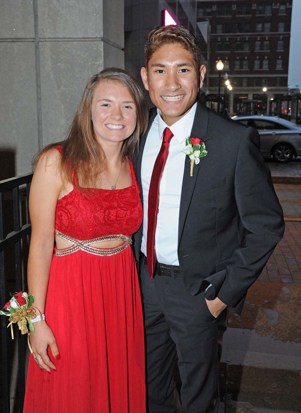 CV 2019 Prom 1.JPG